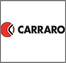 Carraro-logo