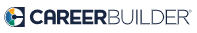 Carrerbuilder-logo