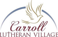 Carroll Lutheran Village-logo