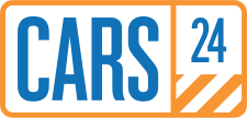 Cars24-logo