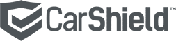 CarShield-logo