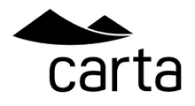Carta-logo