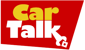 CarTalk