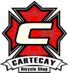 Cartecay-logo