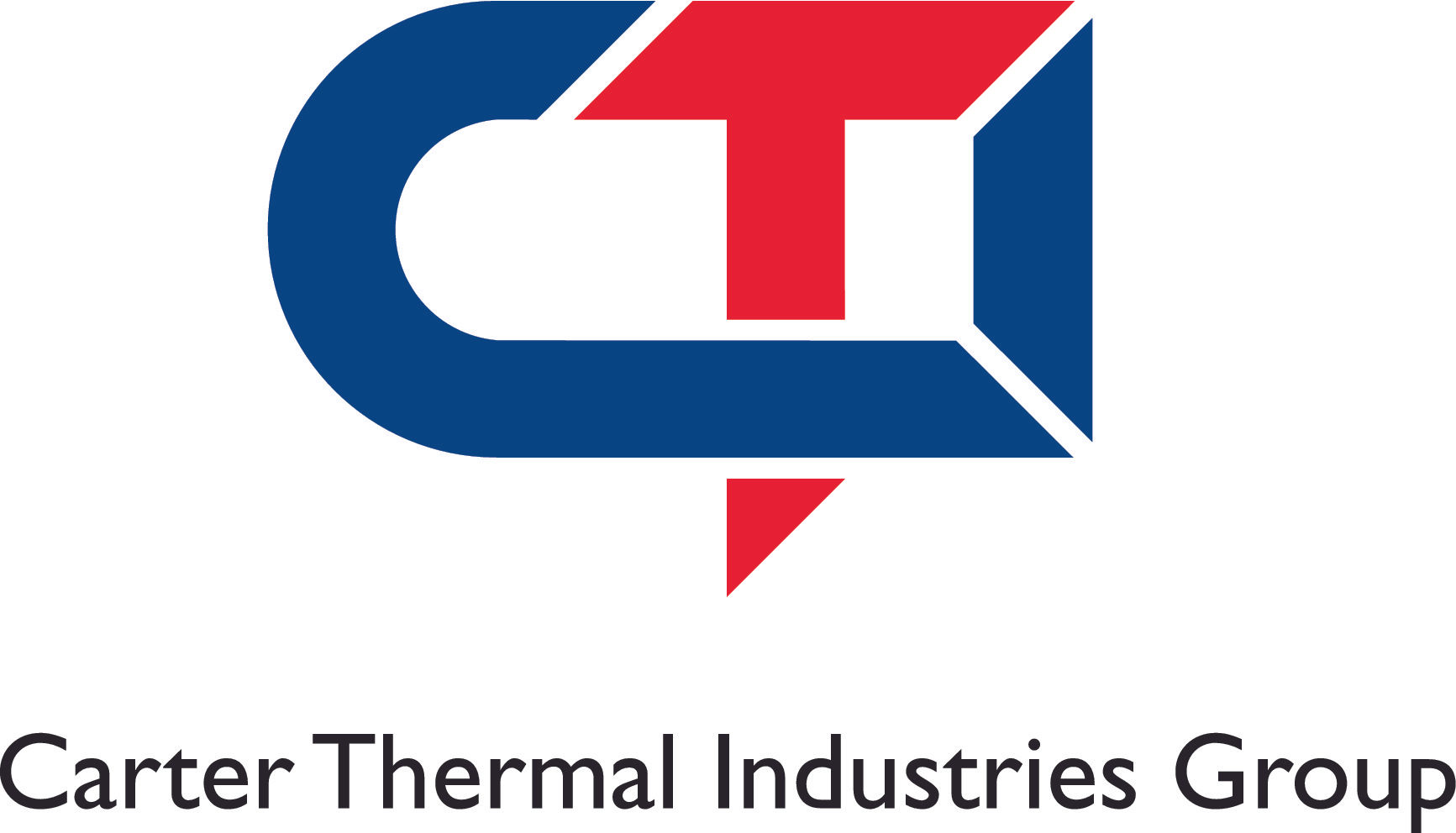 Carter Thermal Industries-logo