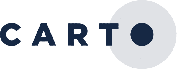 Carto-logo