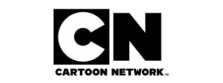 Cartoon Network-logo