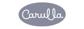 Carulla-logo