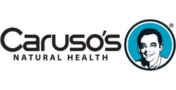 Carusos-logo