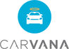 CARVANA-logo