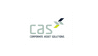 CAS-logo