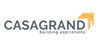 Casagrand-logo