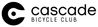 Cascade-logo