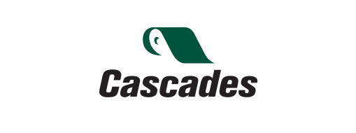 Cascades-logo
