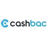 cashbac-logo