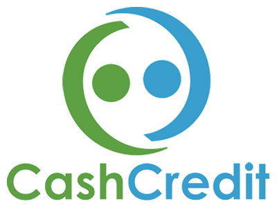 CashCredit-logo