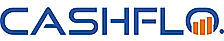 CASHFLO-logo