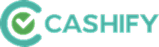 Cashify-logo