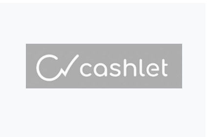 Cashlet-logo