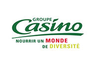 Casino-logo