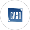 CASO-logo