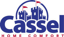 Cassel-logo