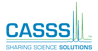 CASSS-logo