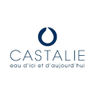 Castalie-logo