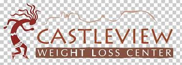 Castleview-logo