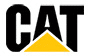 CAT-logo