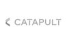 Catapult-logo