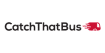 CatchThatBus-logo