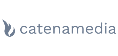 Catenamedia-logo