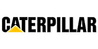 CaterPillar-logo