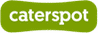 Caterspot-logo