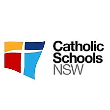 Catholic Schools-logo