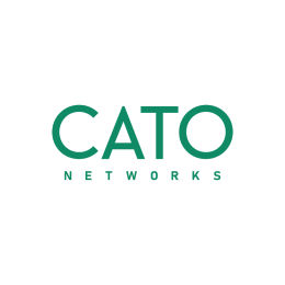 CATO Networks-logo