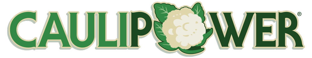 Caulipower-logo