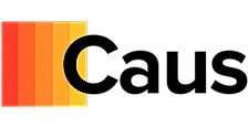 Caus-logo