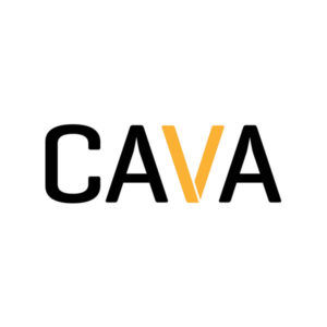 CAVA-logo