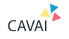 CAVAI-logo