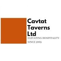 Cavtat Taverns Ltd.-logo