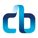 cb-logo