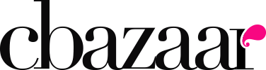 cbazaar-logo