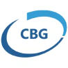 CBG-logo