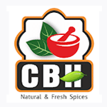 CBH-logo