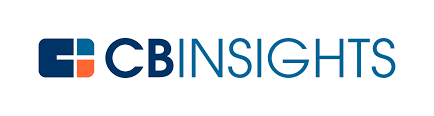 CBINSIGHTS-logo