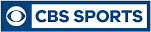 CBS Sports-logo