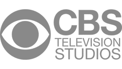 CBS-logo