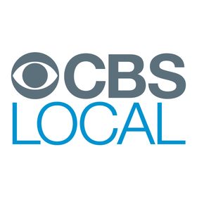 CBS Local-logo